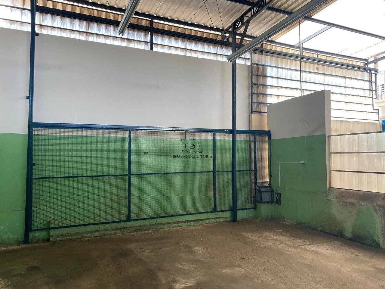 Área Industrial em Iporanga, Sorocaba - Foto 7