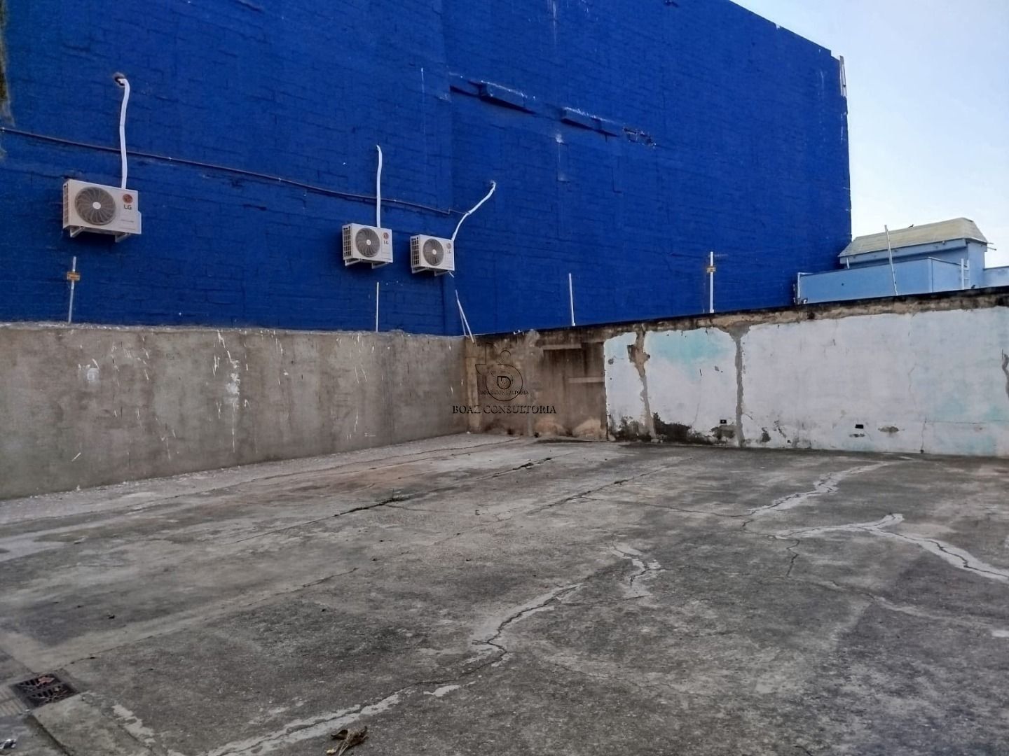 Sobrado, 3 quartos, 238 m² - Foto 18
