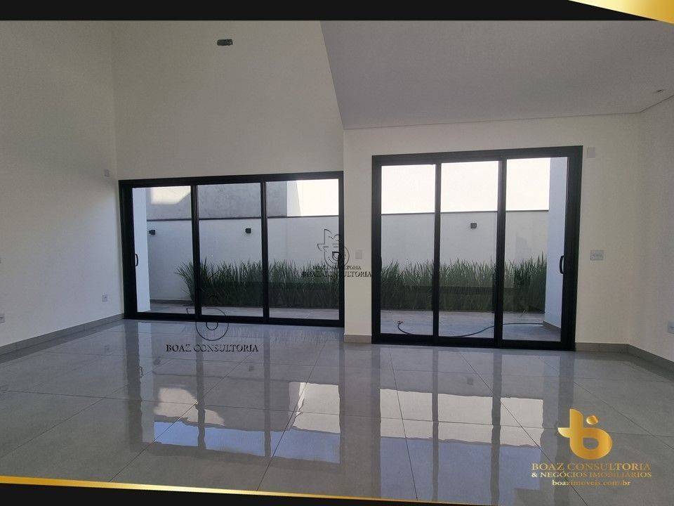 Casa em Jardim Residencial Chácara Ondina, Sorocaba - Foto 19