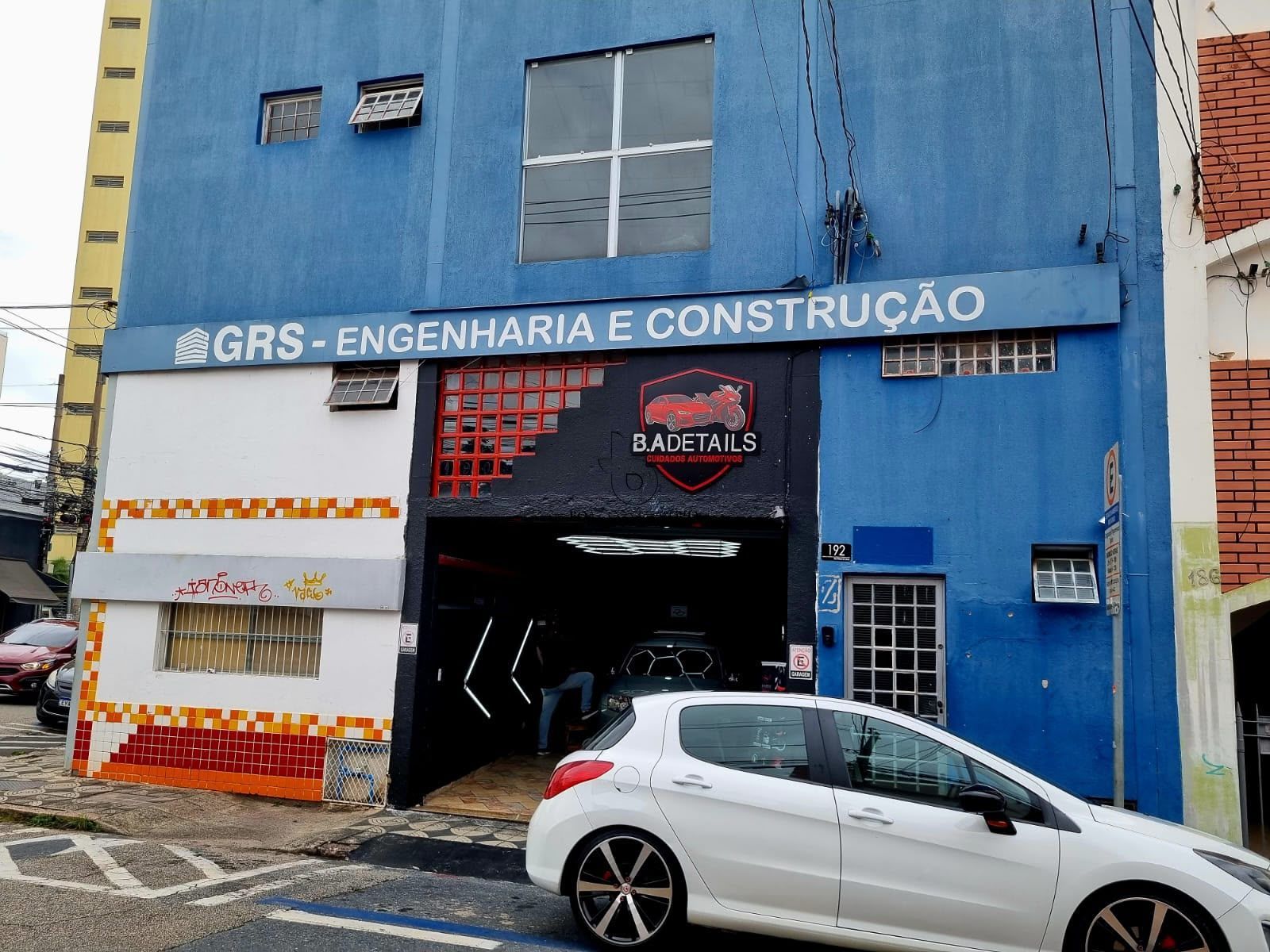 Sala-Conjunto, 70 m² - Foto 12