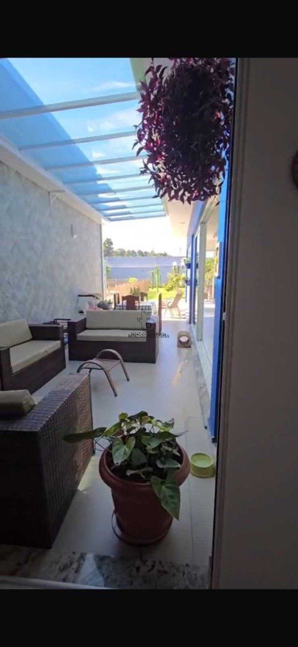 Casa em Jardim Novo Mundo, Sorocaba - Foto 13