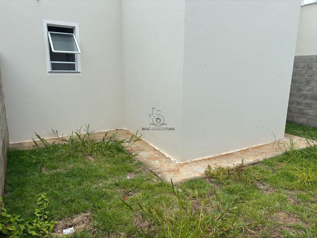 Casa em Aparecidinha, Sorocaba - Foto 30