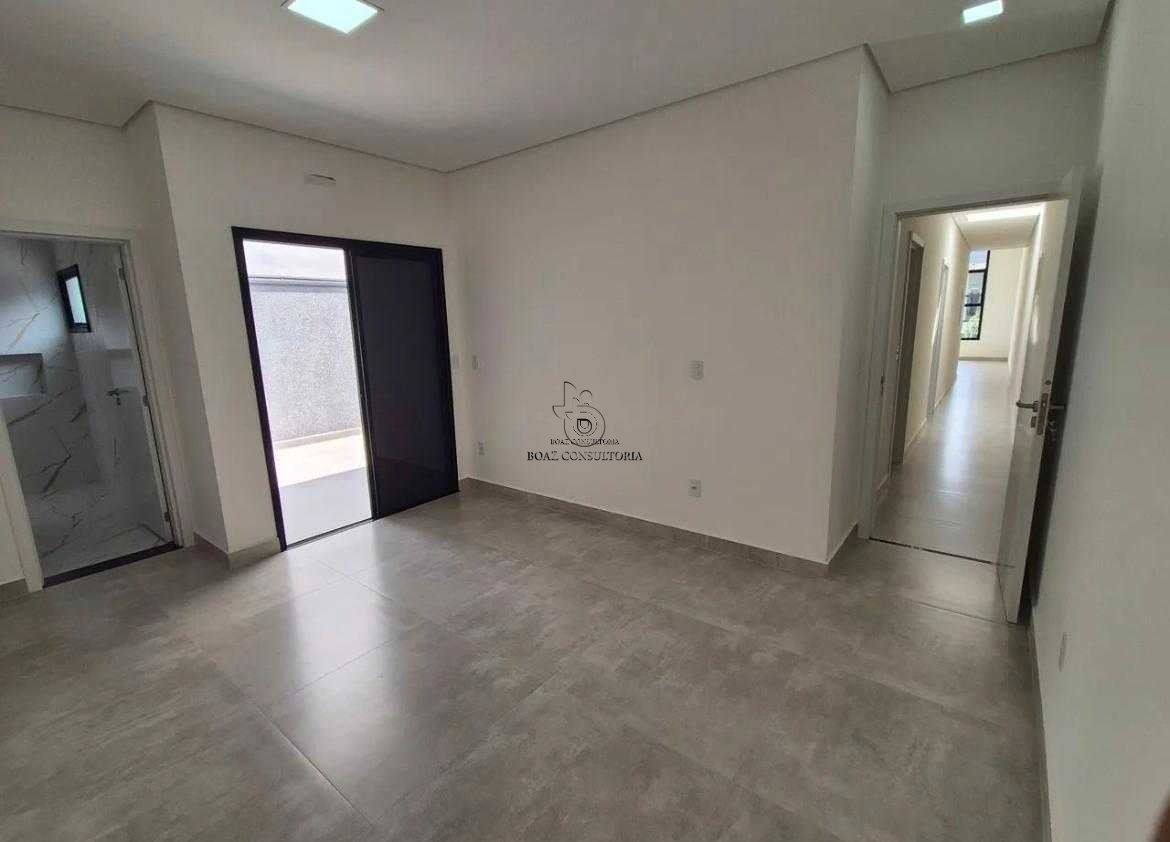 Casa em Wanel Ville, Sorocaba - Foto 2