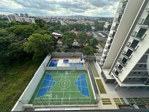 Apartamento, 3 quartos, 116 m² - Foto 2