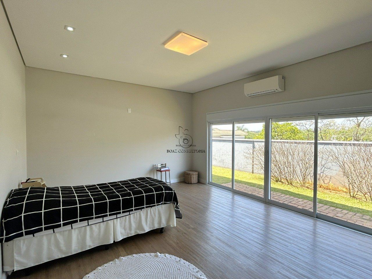 Casa em Parque Santa Isabel, Sorocaba - Foto 17