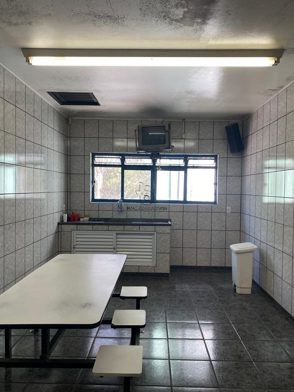 Área Industrial em Iporanga, Sorocaba - Foto 10