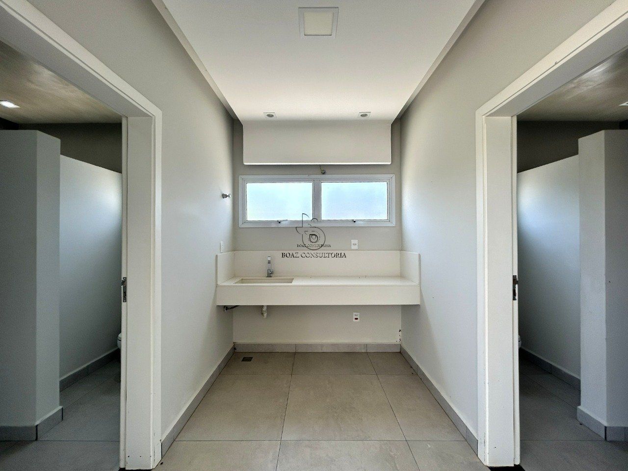 Casa em Parque Santa Isabel, Sorocaba - Foto 12