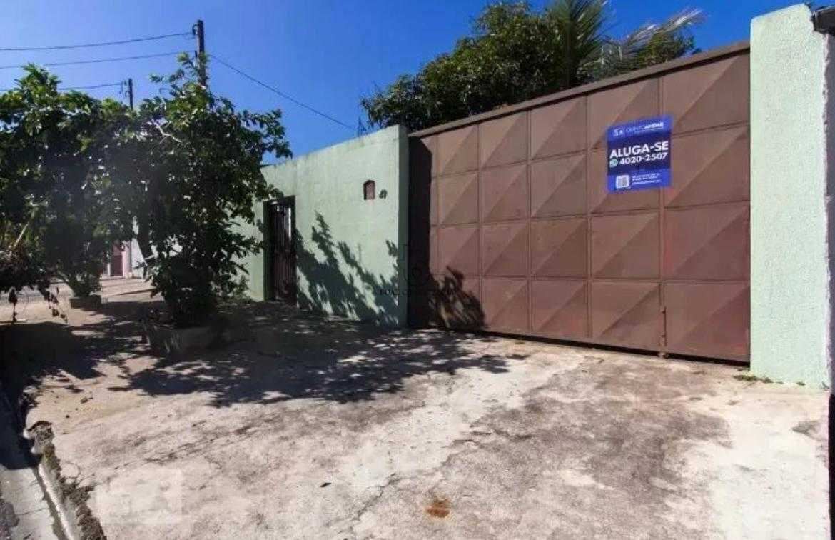Casa, 3 quartos, 300 m² - Foto 13