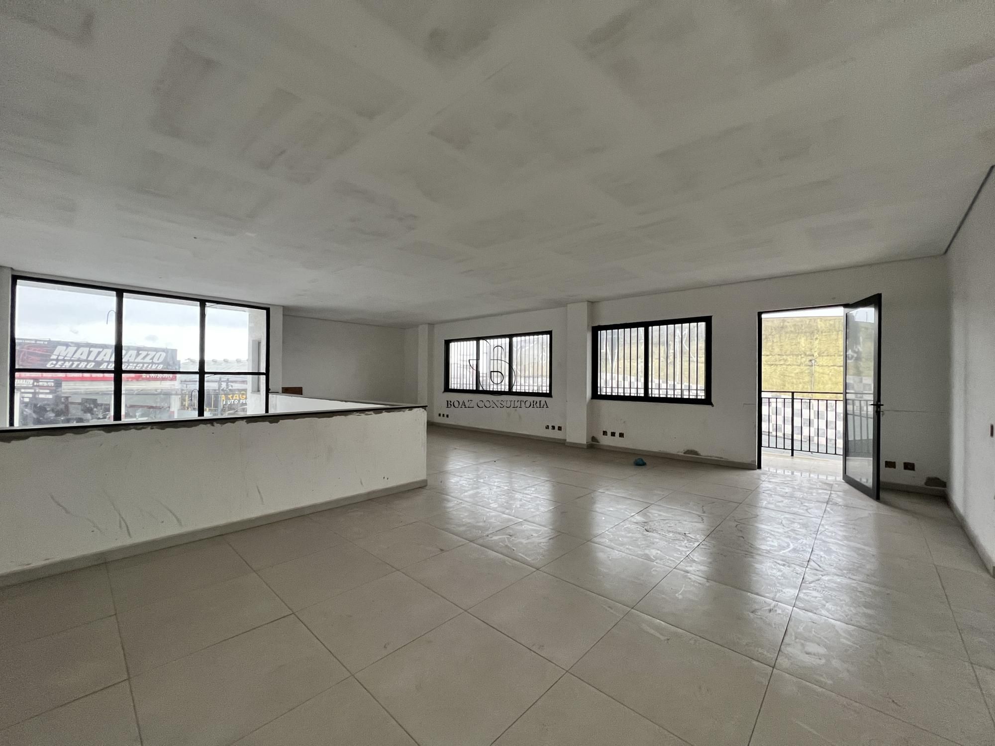 Comercial em Vila Santa Rita, Sorocaba - Foto 35
