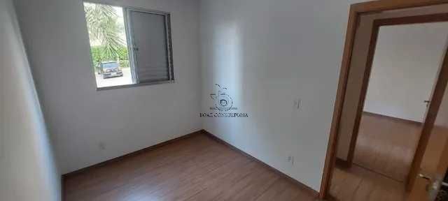 Apartamento em Jardim América, Sorocaba - Foto 9