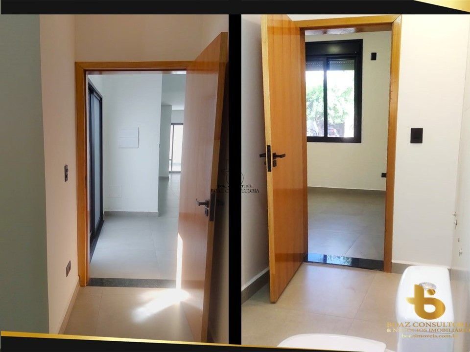 Casa em Cajuru do Sul, Sorocaba - Foto 14