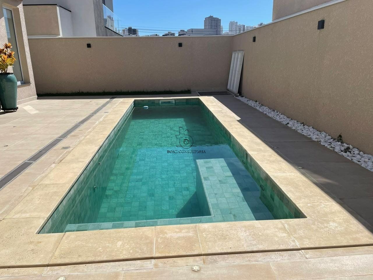 Casa em Jardim Residencial Giverny, Sorocaba - Foto 9