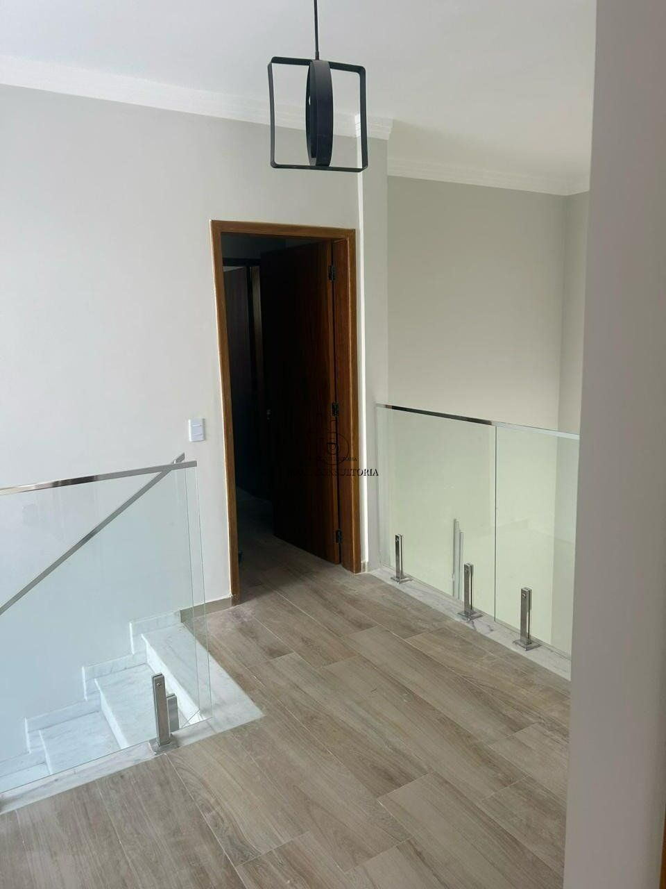Casa em Jardim Astro, Sorocaba - Foto 22