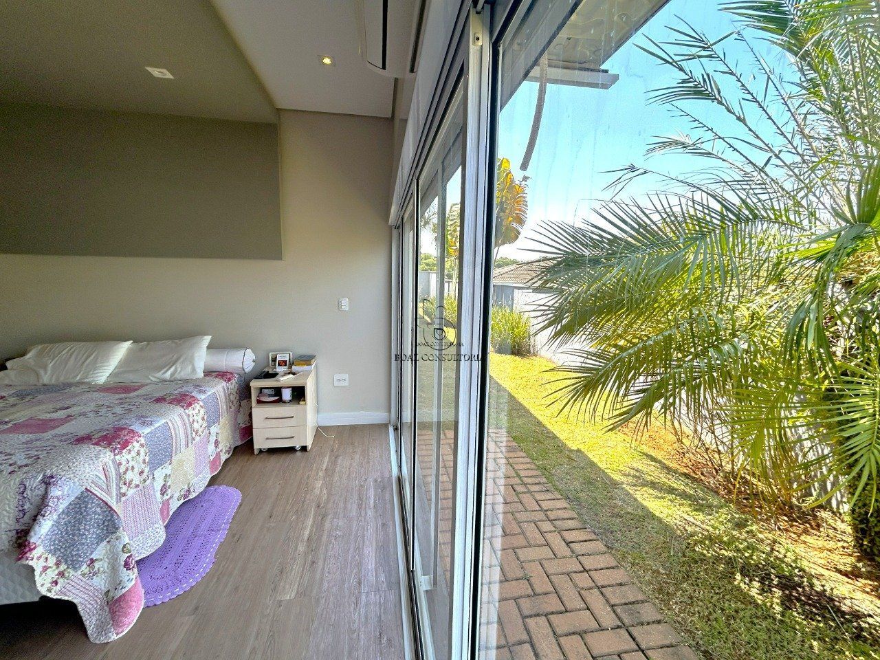 Casa em Parque Santa Isabel, Sorocaba - Foto 28