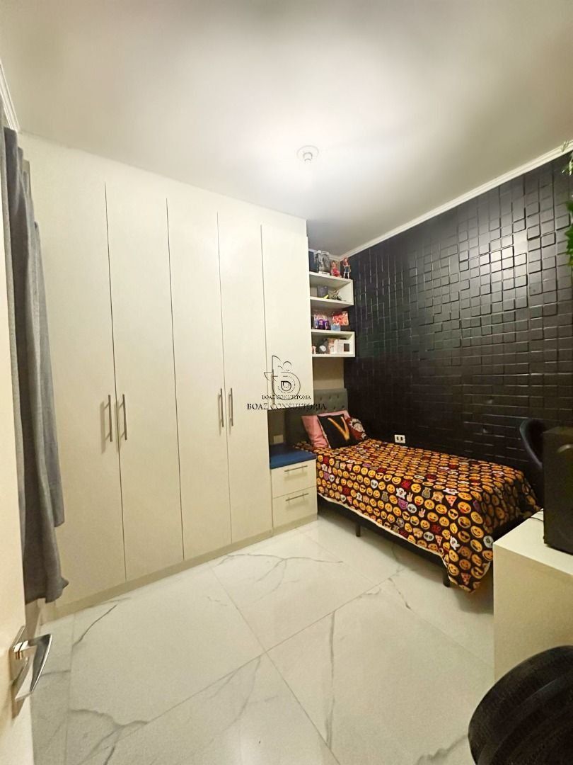 Casa em Vila São João, Sorocaba - Foto 14
