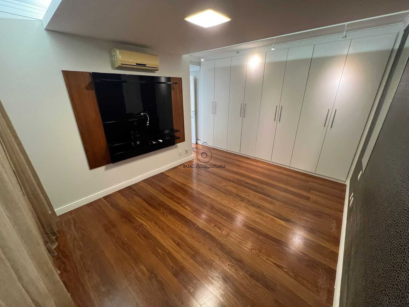 Apartamento em Jardim Judith, Sorocaba - Foto 13