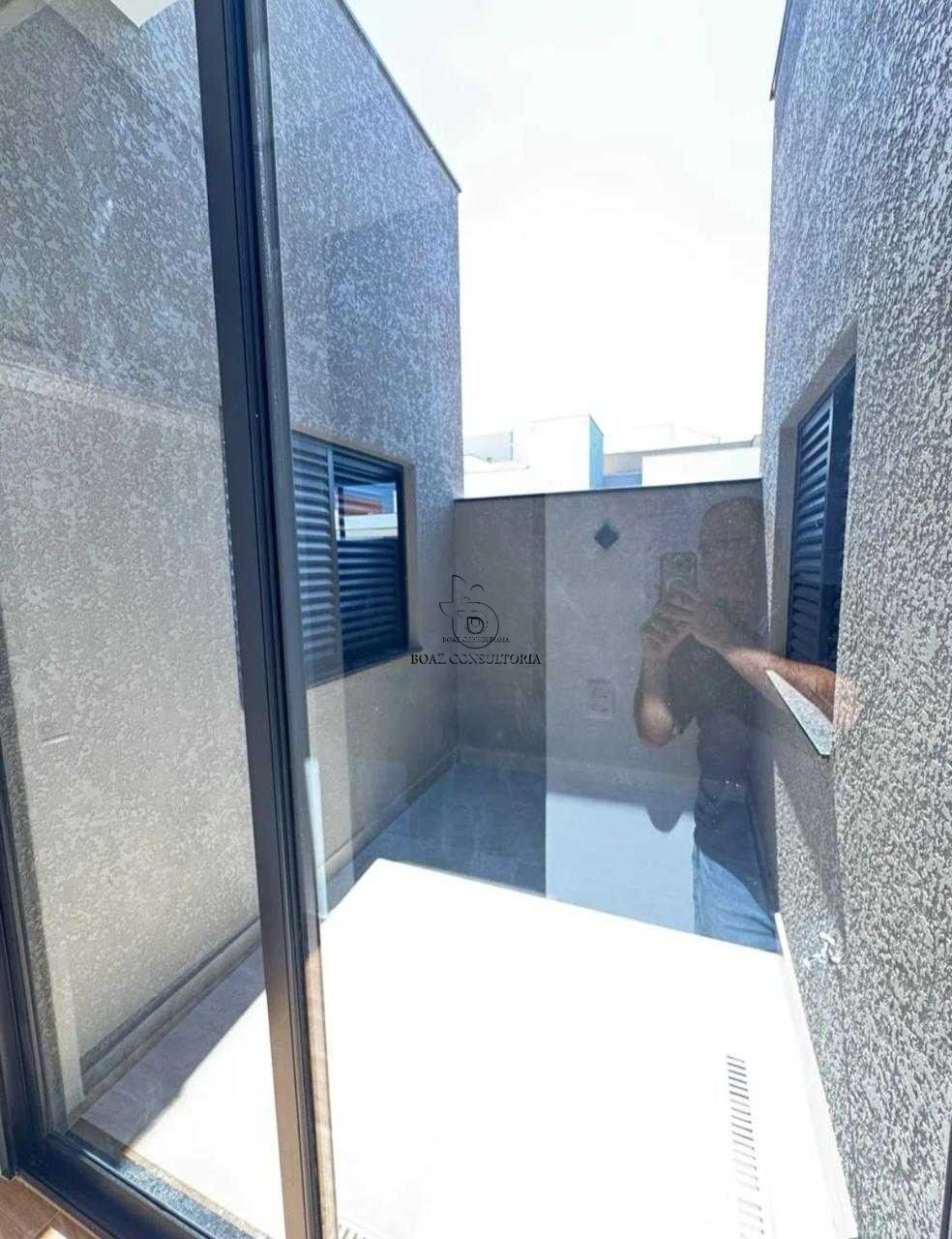 Casa em Cajuru do Sul, Sorocaba - Foto 13