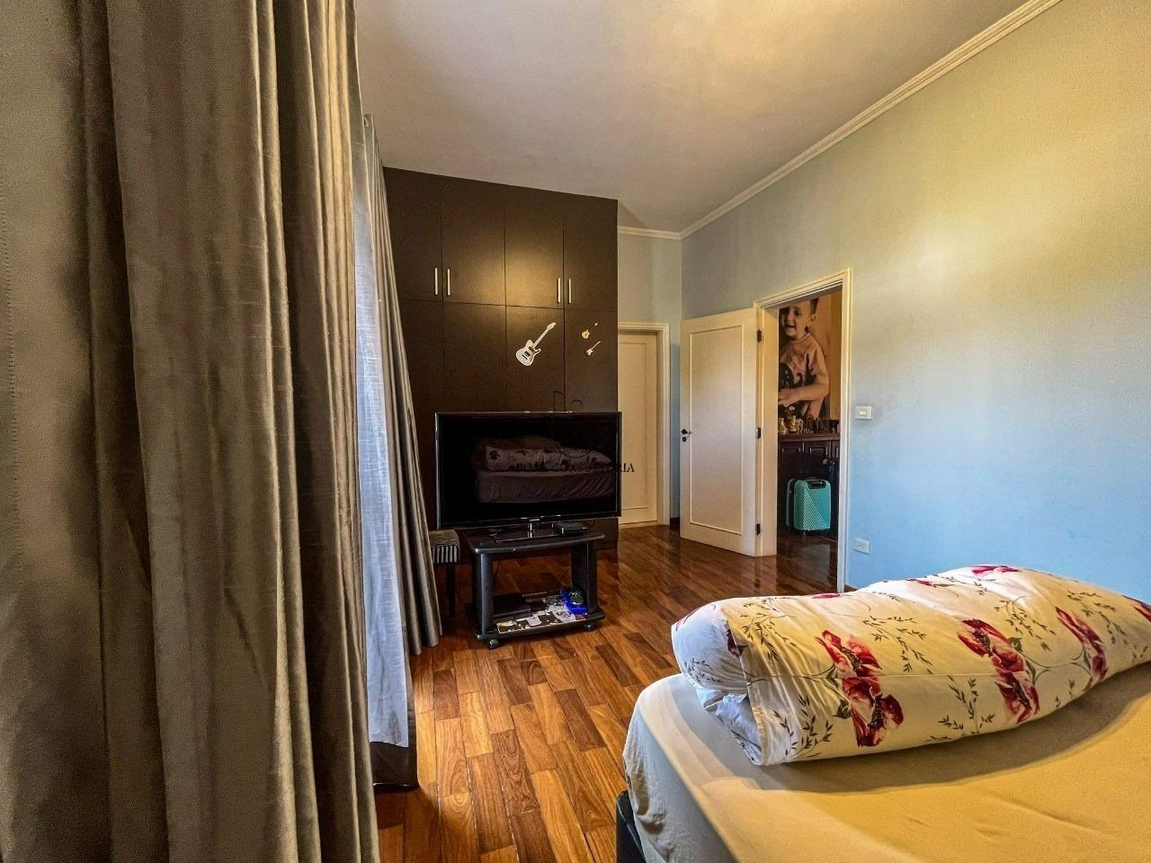 Casa em Vivendas do Lago, Sorocaba - Foto 21