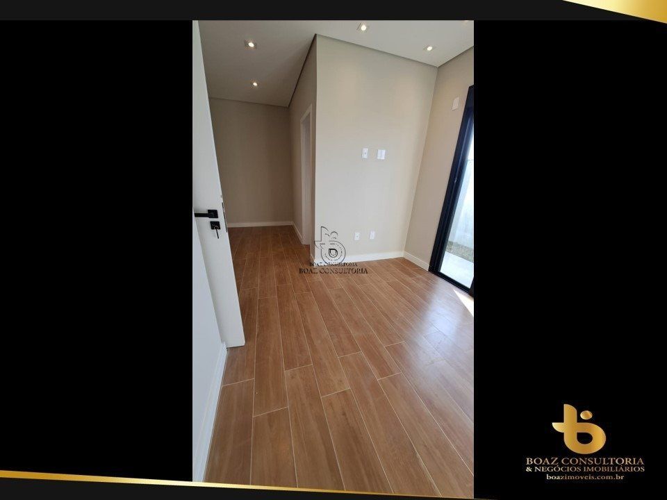 Casa em Jardim Residencial Giverny, Sorocaba - Foto 21