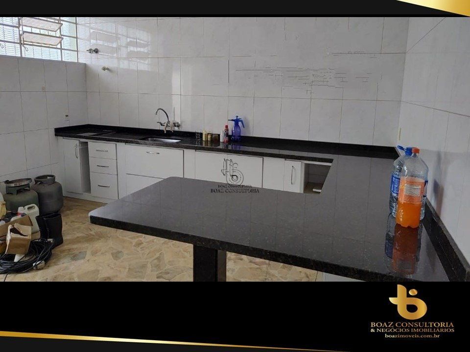 Casa em Jardim Santa Rosália, Sorocaba - Foto 7