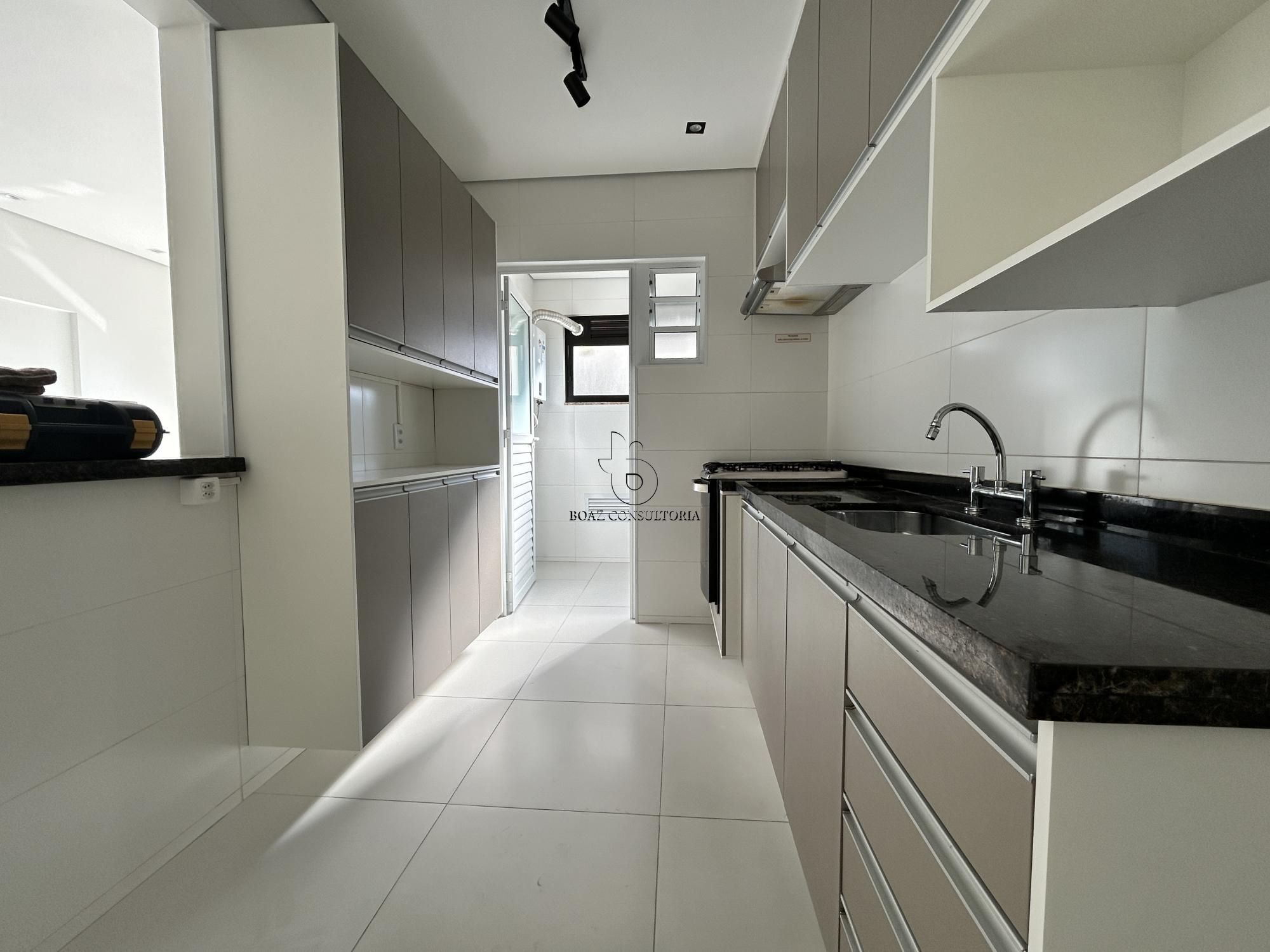 Apartamento, 3 quartos, 95 m² - Foto 16