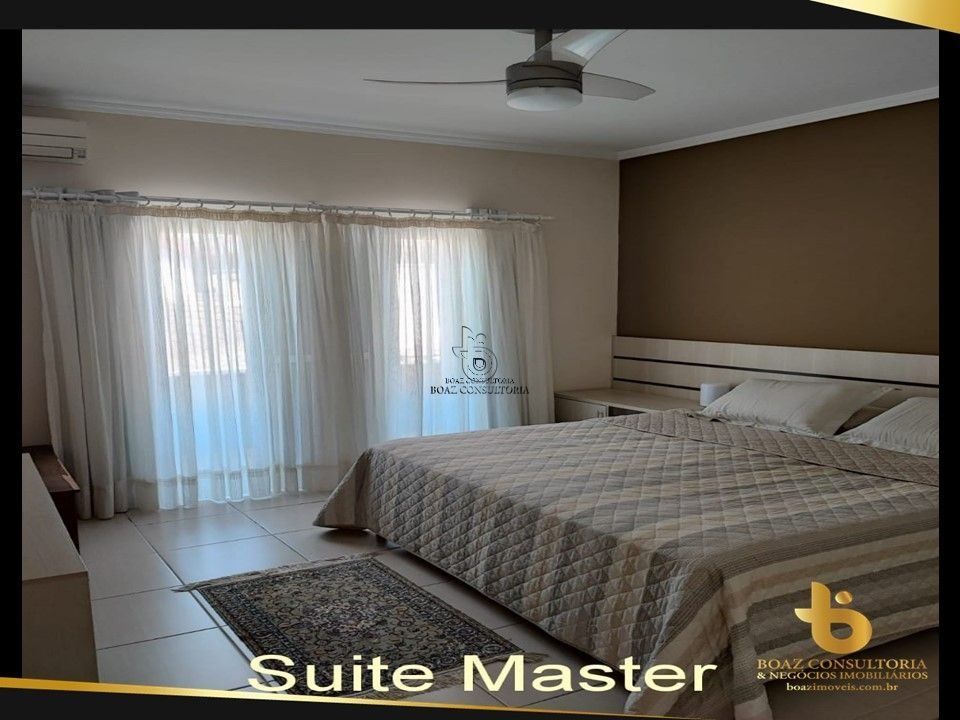 Casa em Parque Residencial Villa dos Inglezes, Sorocaba - Foto 18