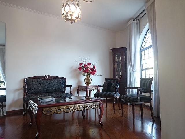Casa em Vila Trujillo, Sorocaba - Foto 16