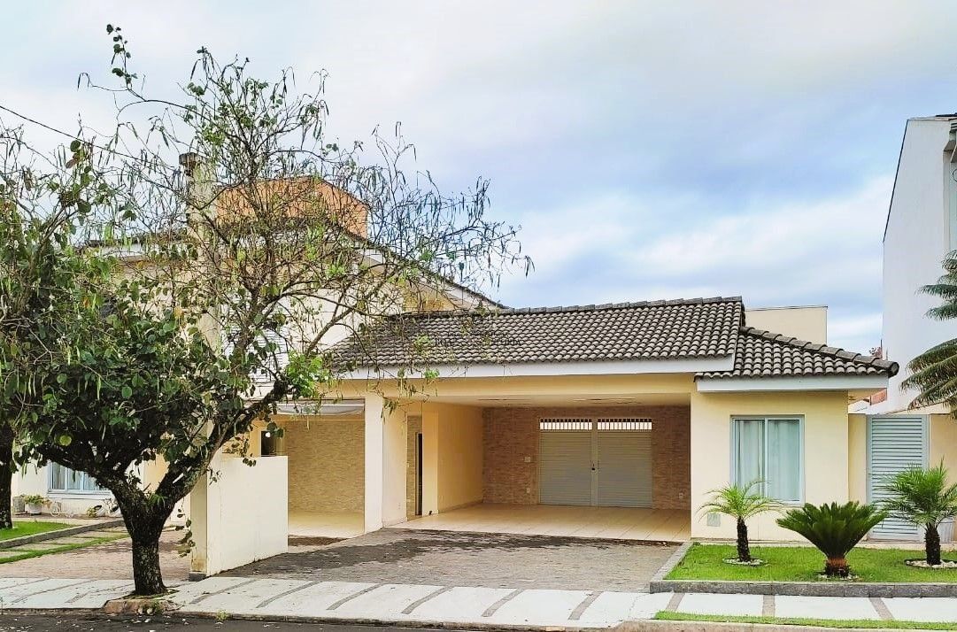 Casa em Jardim Garret, Araçoiaba da Serra - Foto 9