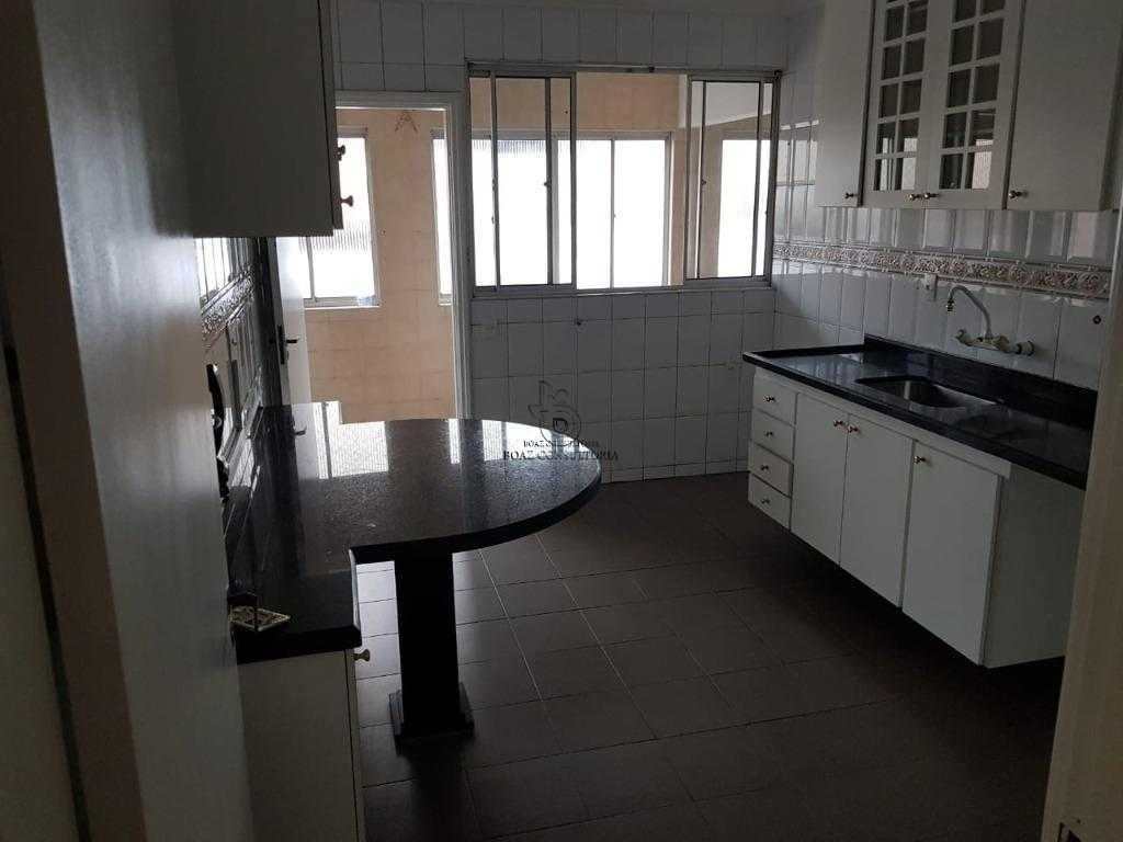 Apartamento no Centro, Sorocaba - Foto 7