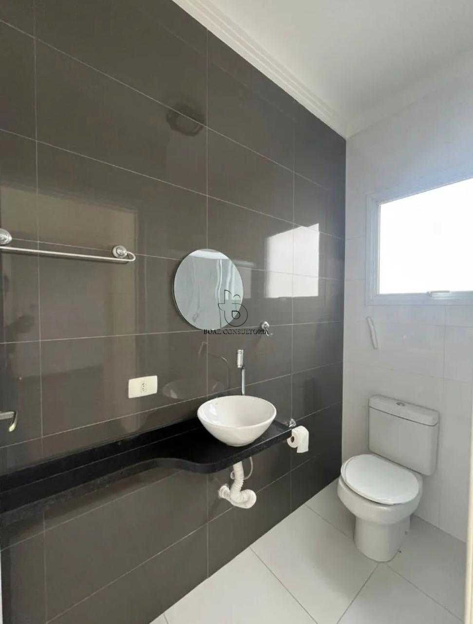 Casa de Condomínio, 3 quartos - Foto 10