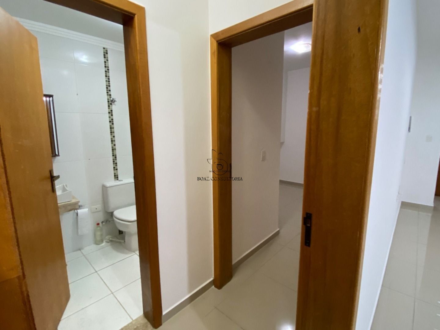 Casa em Jardim Wanel Ville V, Sorocaba - Foto 11