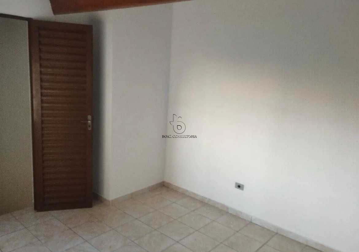 Casa, 3 quartos, 174 m² - Foto 14