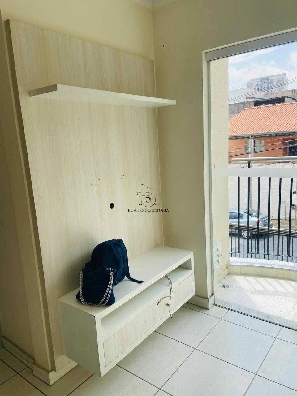 Apartamento em Vila Barão, Sorocaba - Foto 13
