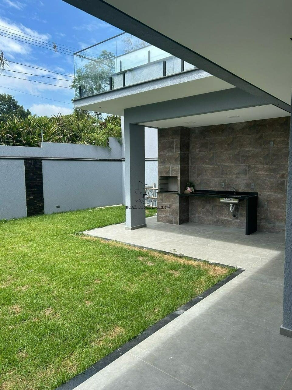 Casa em Jardim Astro, Sorocaba - Foto 6