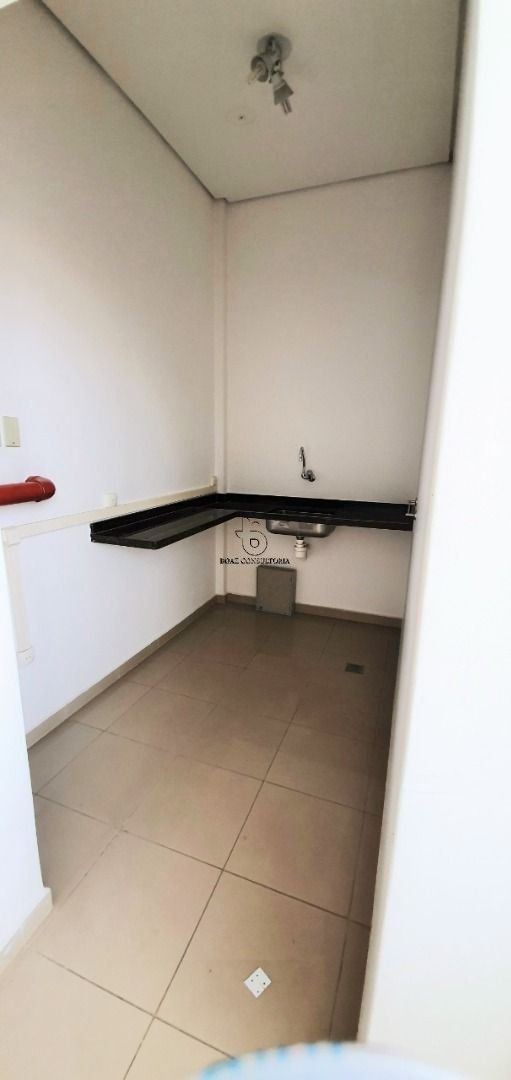 Comercial em Centro, Sorocaba - Prédio à venda Centro Sorocaba/SP - Foto 26