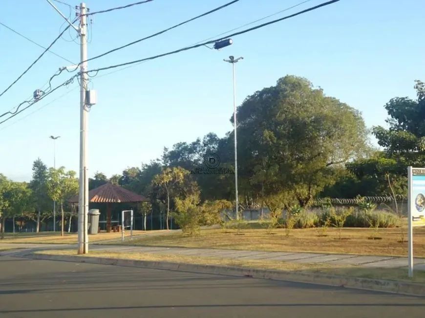 Casa em Bairro da Vossoroca, Sorocaba - Foto 44