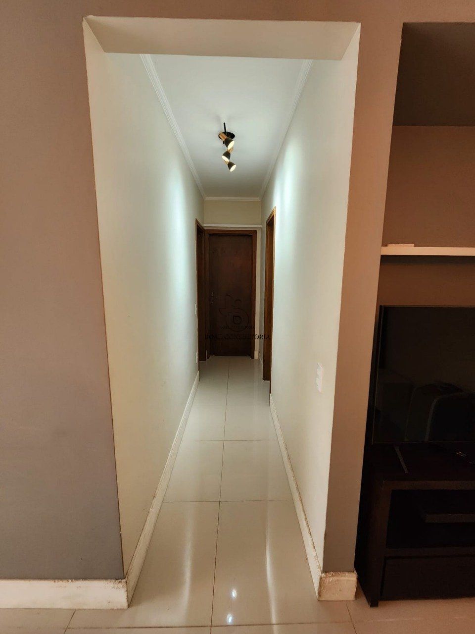 Apartamento, 2 quartos, 75 m² - Foto 17