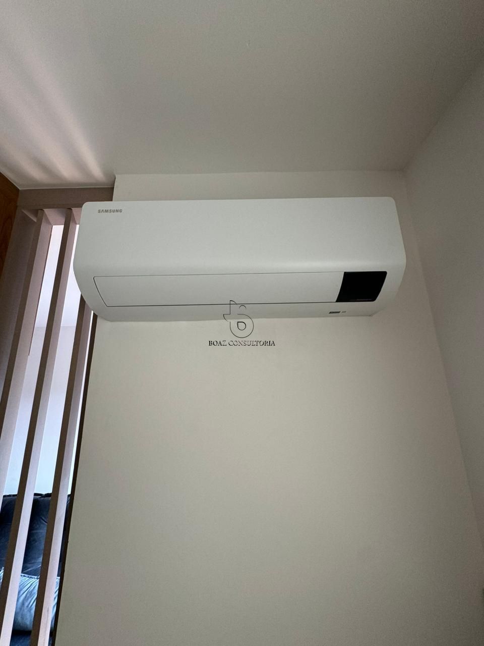 Apartamento, 1 quarto, 47 m² - Foto 13