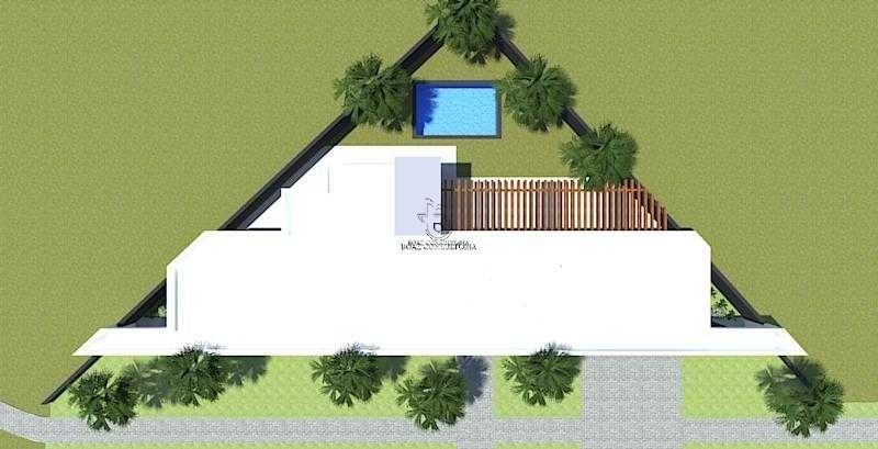 Casa em Jardim Villagio Milano, Sorocaba - Foto 4