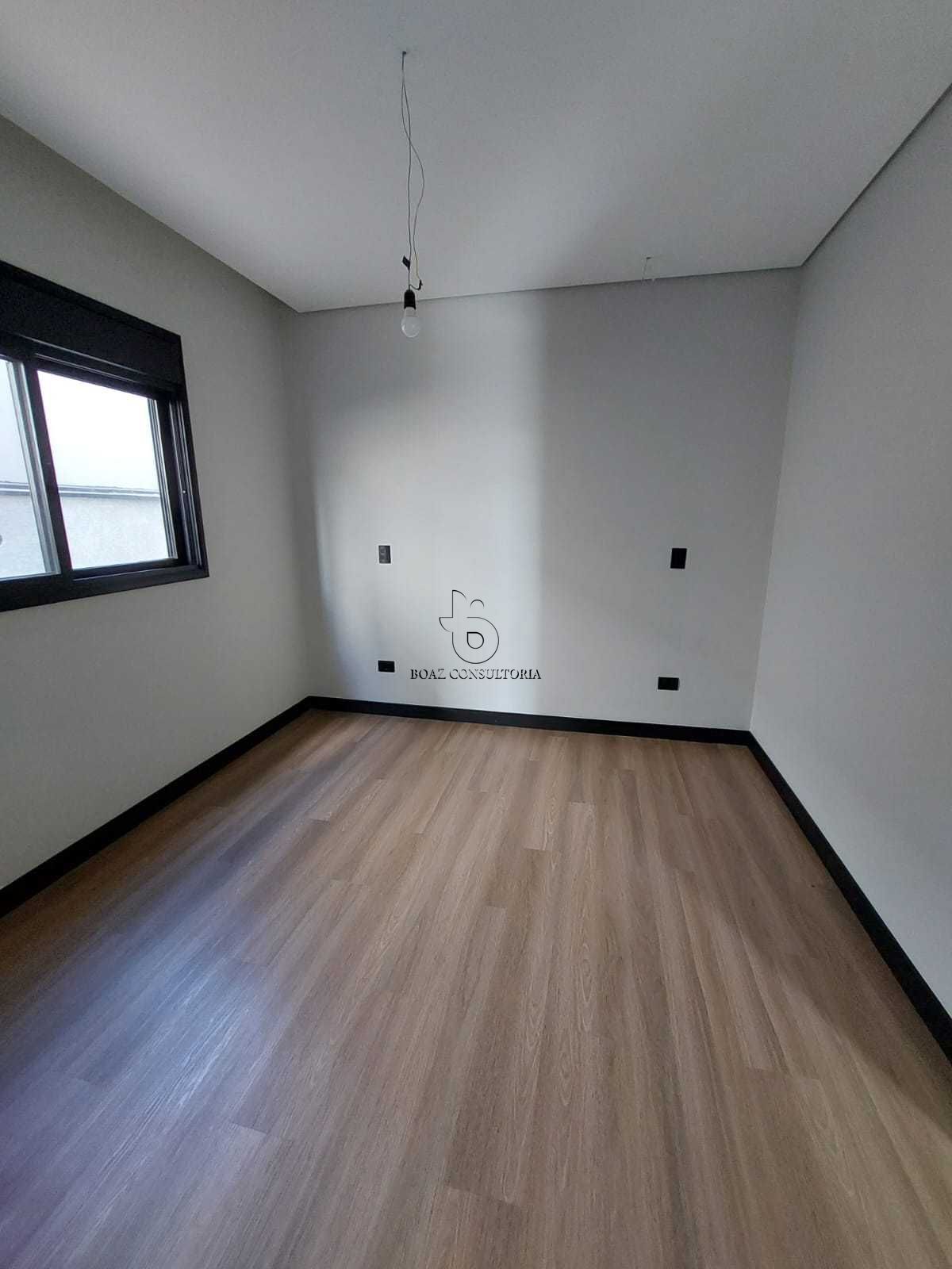 Casa de Condomínio, 3 quartos - Foto 40