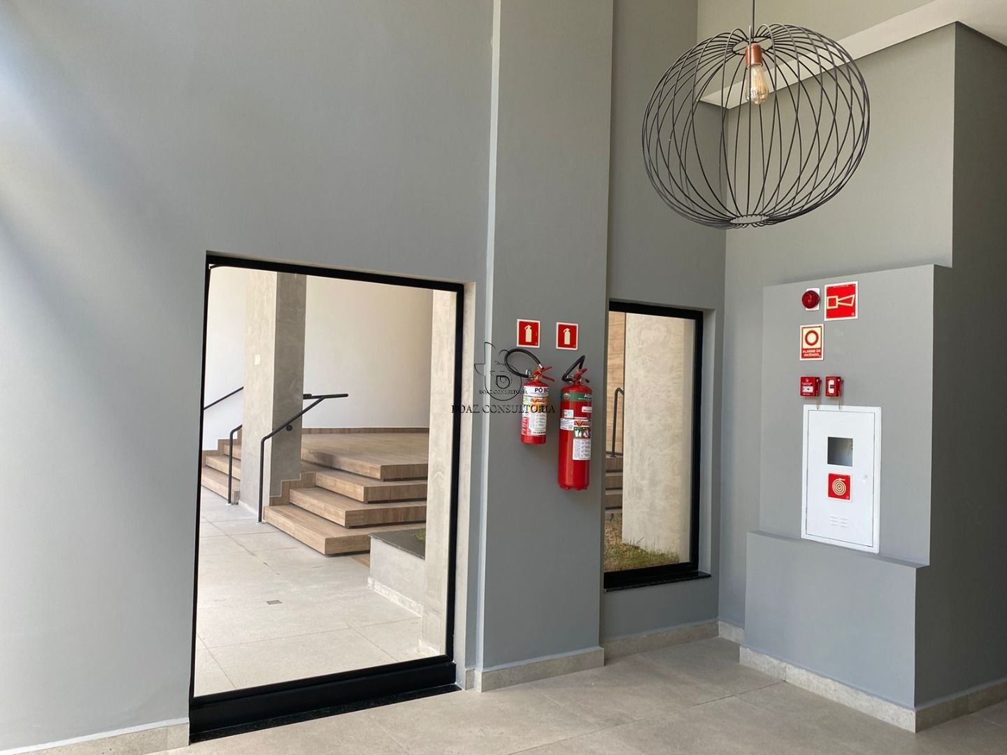 Apartamento, 3 quartos, 116 m² - Foto 21