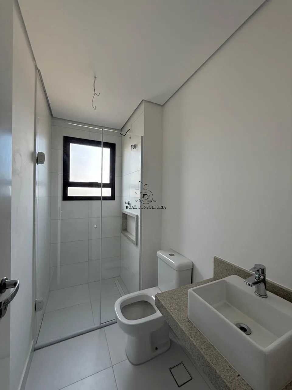 Apartamento em Parque Campolim, Sorocaba - Foto 5