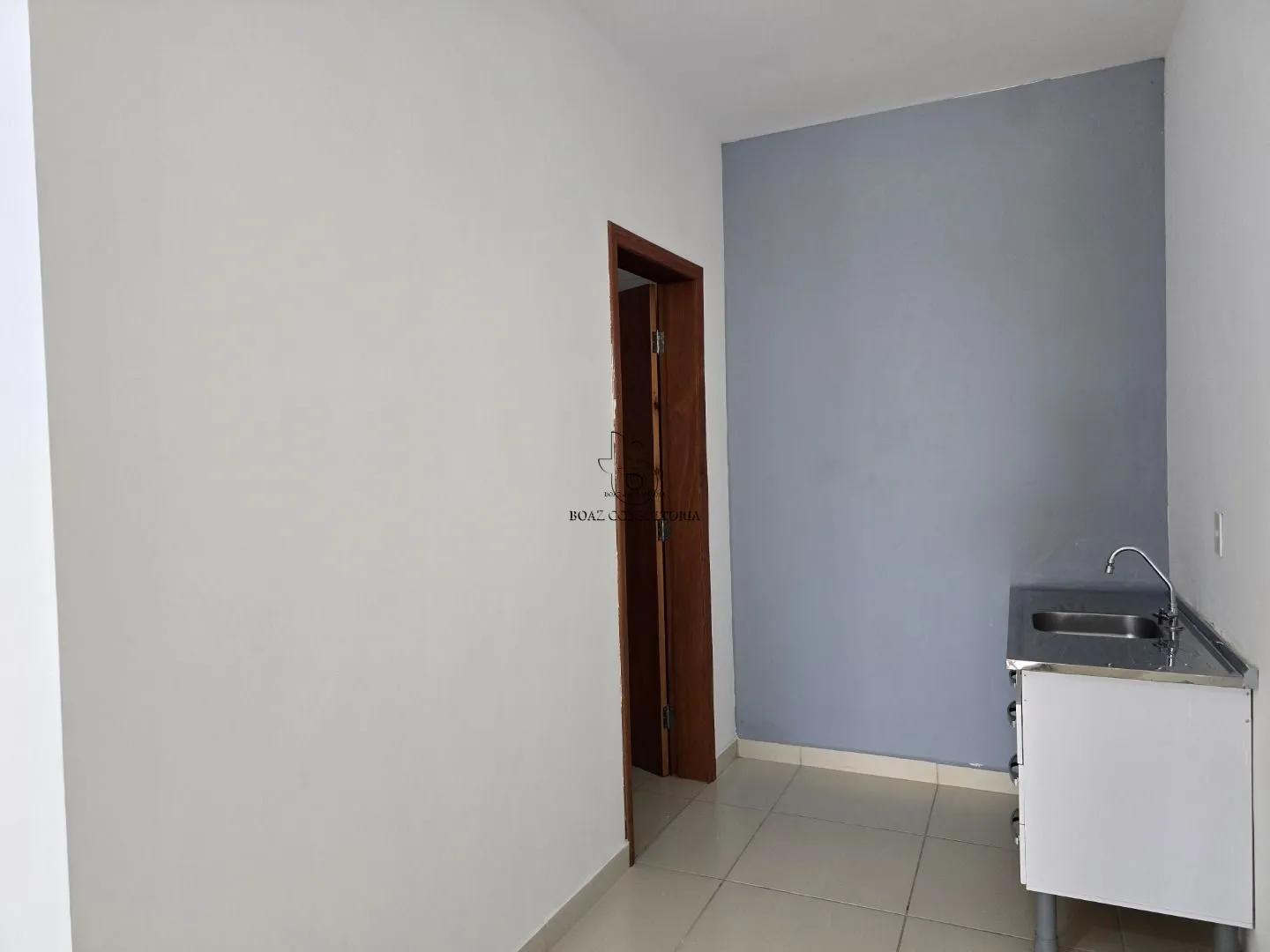 Sala-Conjunto, 33 m² - Foto 21