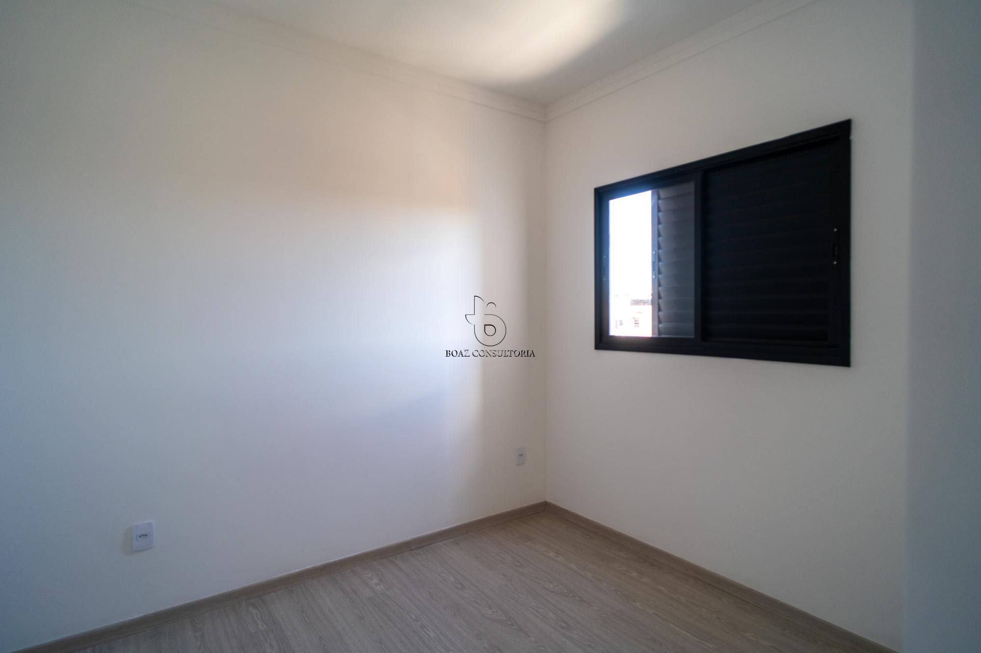 Apartamento, 2 quartos, 45 m² - Foto 11