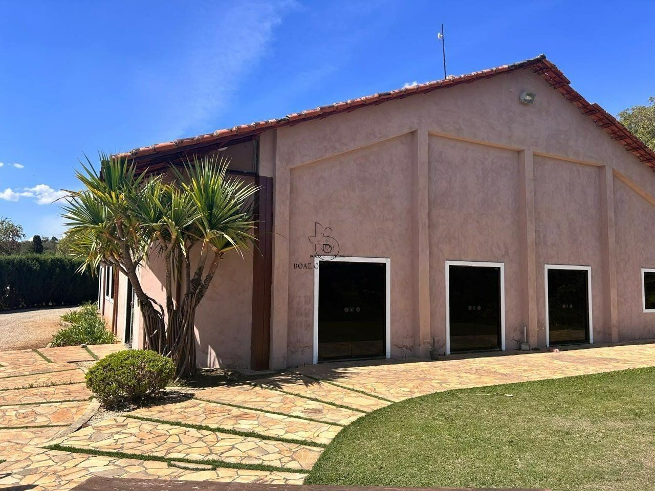 Casa em Jardim Nova Aparecidinha, Sorocaba - Foto 34