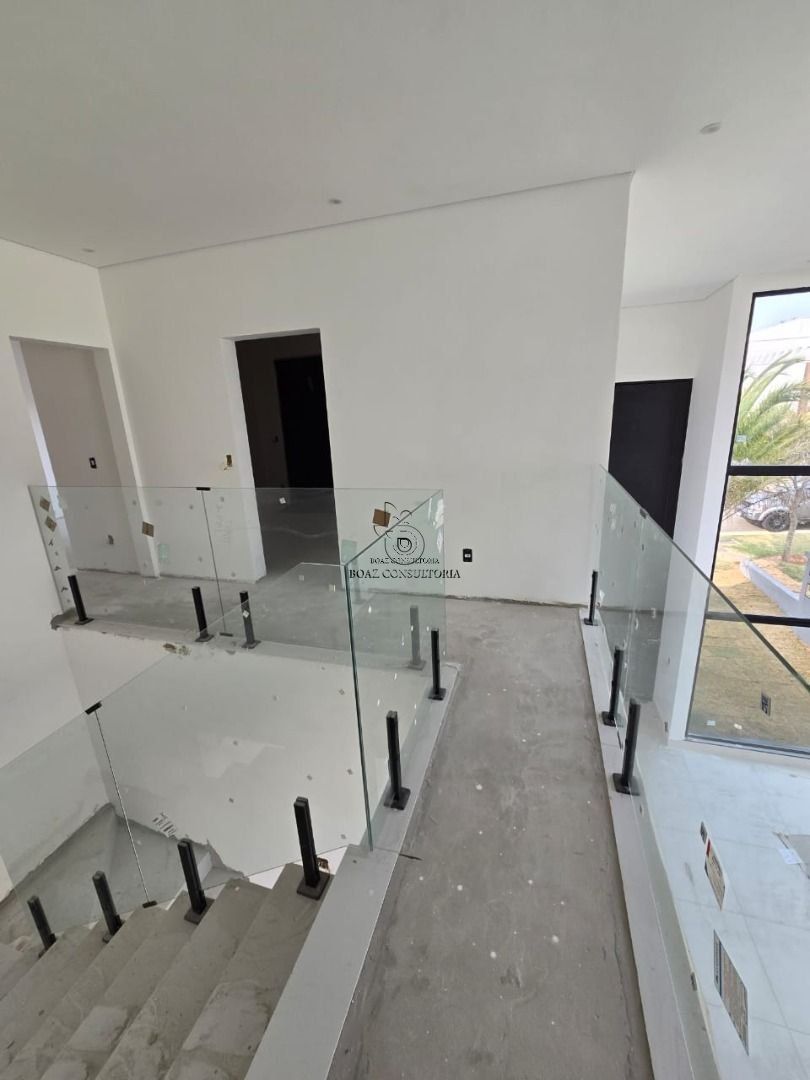 Casa em Vossoroca, Votorantim - Foto 16
