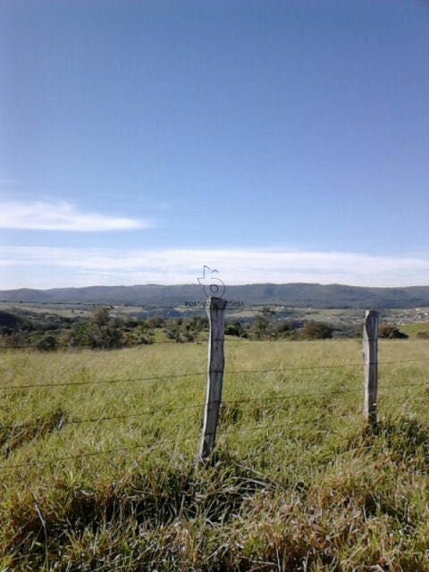 Terreno em Caputera, Sorocaba - Foto 6