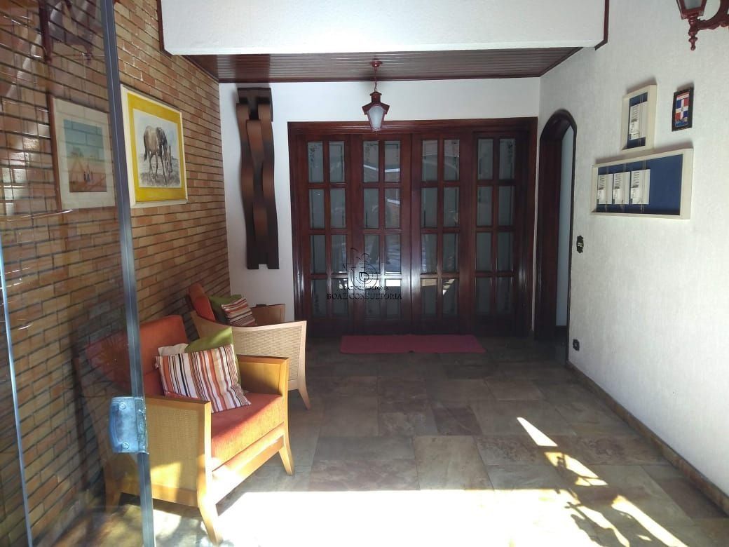 Casa em Jardim Leocádia, Sorocaba - Foto 52