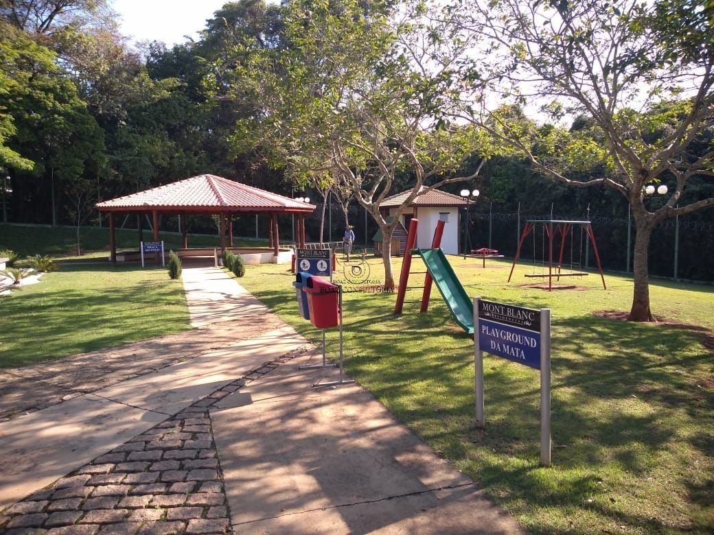 Casa em Bairro da Vossoroca, Sorocaba - Foto 32