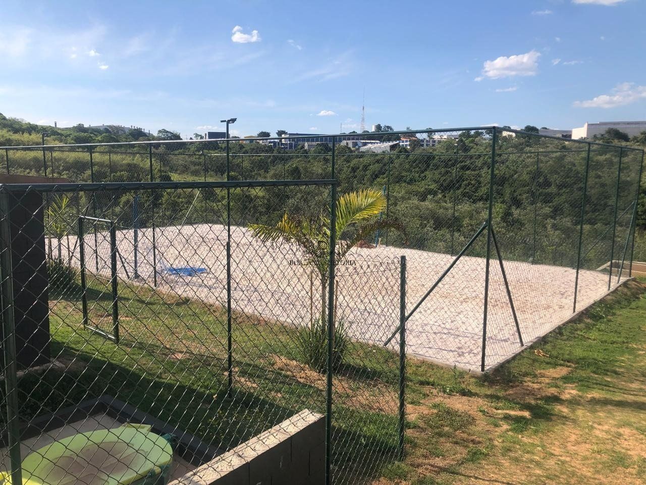 Casa em Alto da Boa Vista, Sorocaba - Foto 40